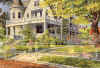 image - Auction Day ! by Charles L. Peterson