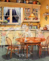 image "Homework" by Charles Peterson