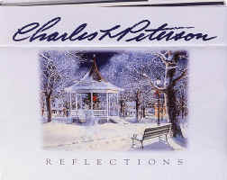 image - book by Charles L. Peterson