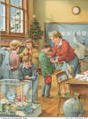 Tis The Season by Charles Peterson
