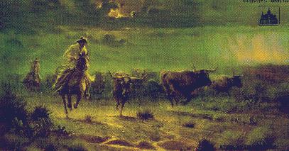 Turning The Lead by G. Harvey