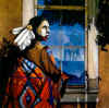 print by JD Challenger - click on image to view a larger one
