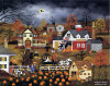 Halloween Hi-Jinks image