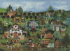 Shopping Spree by Jane Wooster Scott