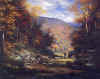 image - One Fold, One Shepherd by Larry Dyke