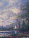 image of "At the End of the Day"