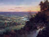 image - the lost sheep by Larry Dyke