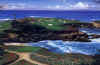 image - Ocean Challenge by Larry Dyke
