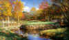 click on image to view larger one