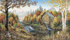 Mark Daehlin image Johnson Mill