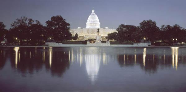image America America by Rod Chase