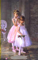 sandra kuck print "encore"