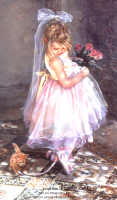 image little darling by sandra kuck