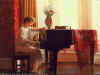 image - Sonatina by Sandra Kuck