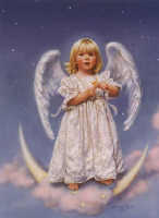 image by Sandra Kuck " Twinkle "