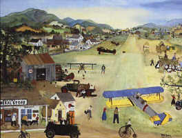 puzzle image