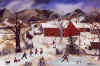 image - Coming Home From School