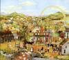 market day by will moses