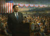 Andy Thomas "Change" limited edition   www.koshgall.com