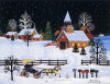 House Call image