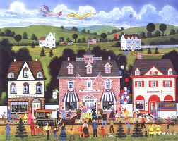 image the grand opening by jane wooster scott