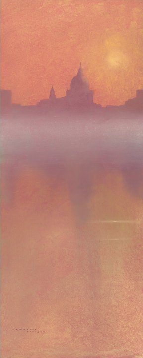Image "St. Pauls"