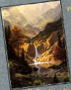 Mark Keathley's By The Still Waters