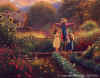 print image finishing touches by mark keathley