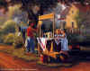 Open for Business by Mark Keathley