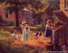 print image simple treasures by mark keathley