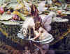 image of Morning magic by sandra kuck