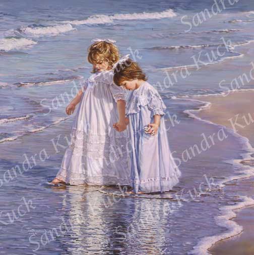 image my sister my friend by sandra kuck