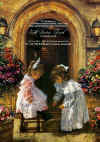 A Sister's Touch by Sandra Kuck